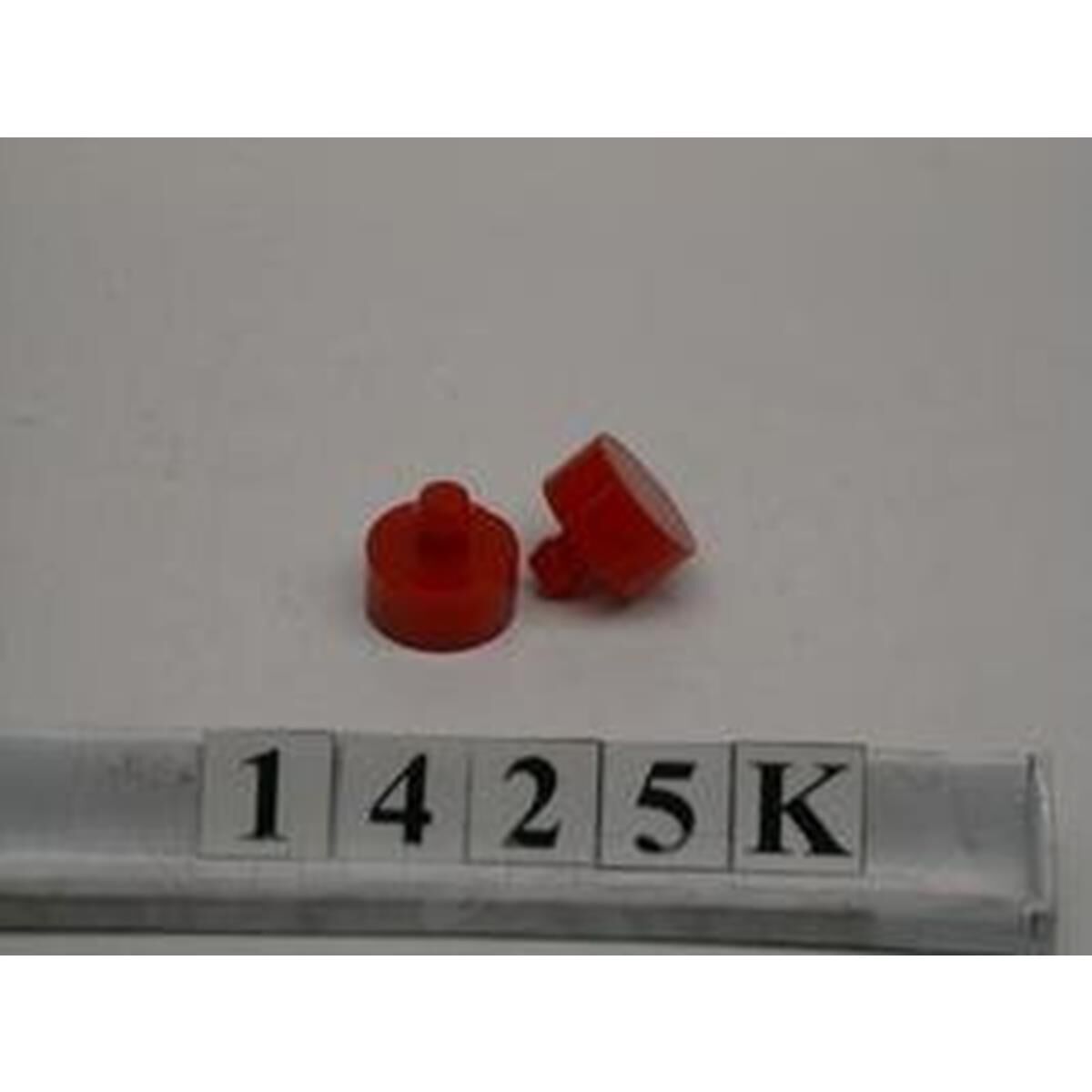 TRIUMPH TR7 Rr TR/ROD B/STOPS, , scaau_hi-res