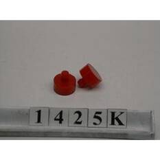 TRIUMPH TR7 Rr TR/ROD B/STOPS, , scaau_hi-res