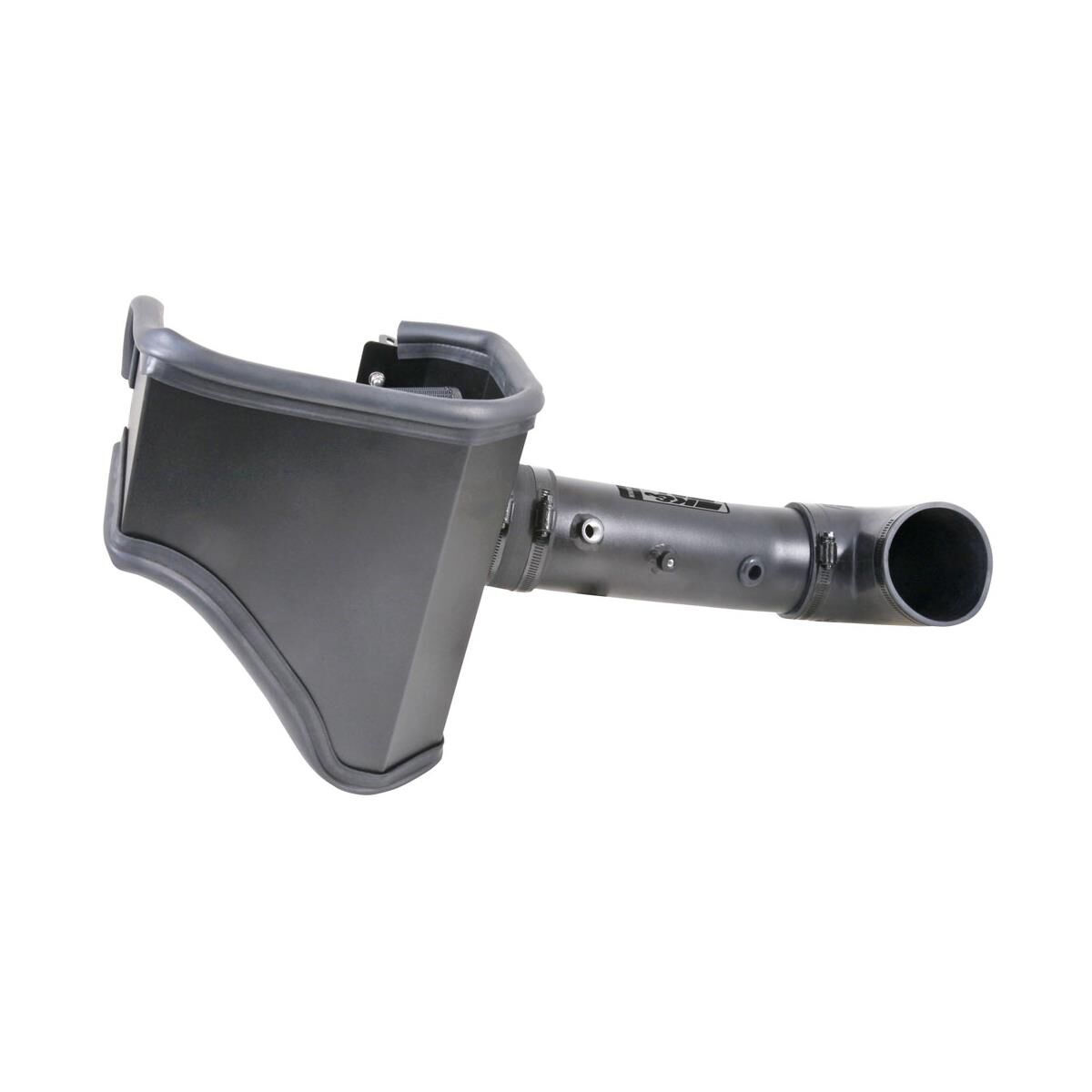71-1542 K&N PERFORMANCE AIR INTAKE SYSTEM, , scaau_hi-res