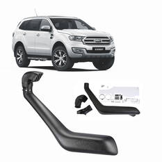 ARMAX SNORKEL FORD EVEREST, , scaau_hi-res
