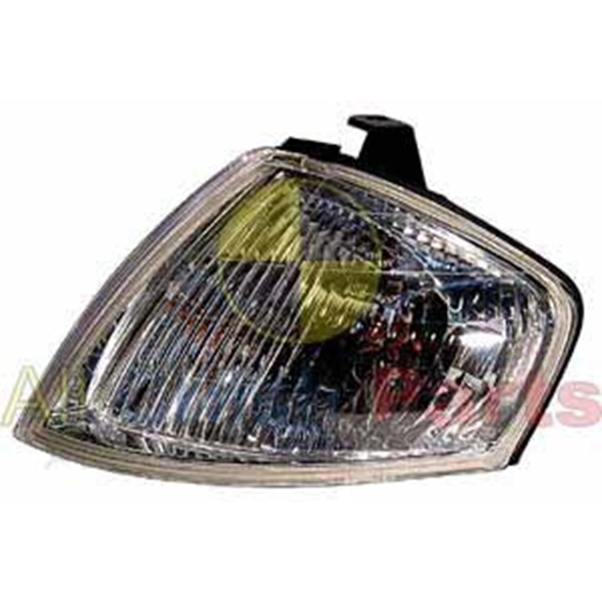 FRONT CORNER LAMP, , scaau_hi-res