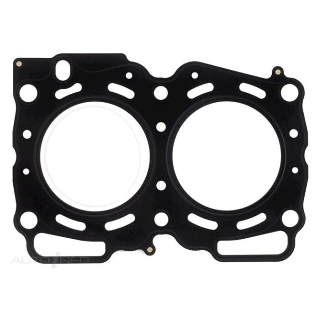 HG MLSR SUBARU EJ20 DOHC, , scaau_hi-res