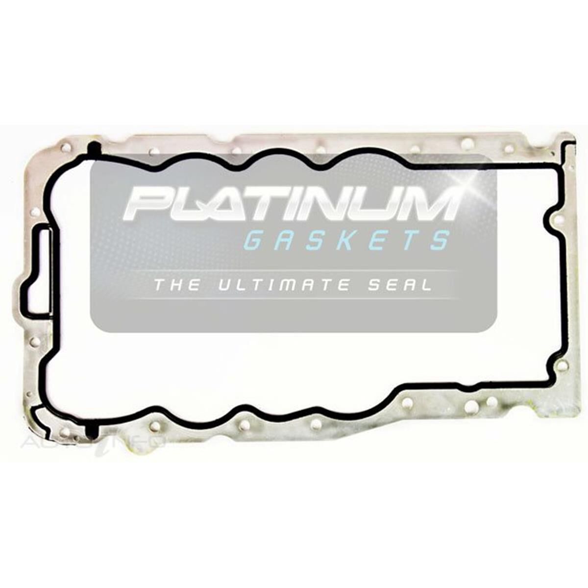 OIL PAN GASKET, , scaau_hi-res