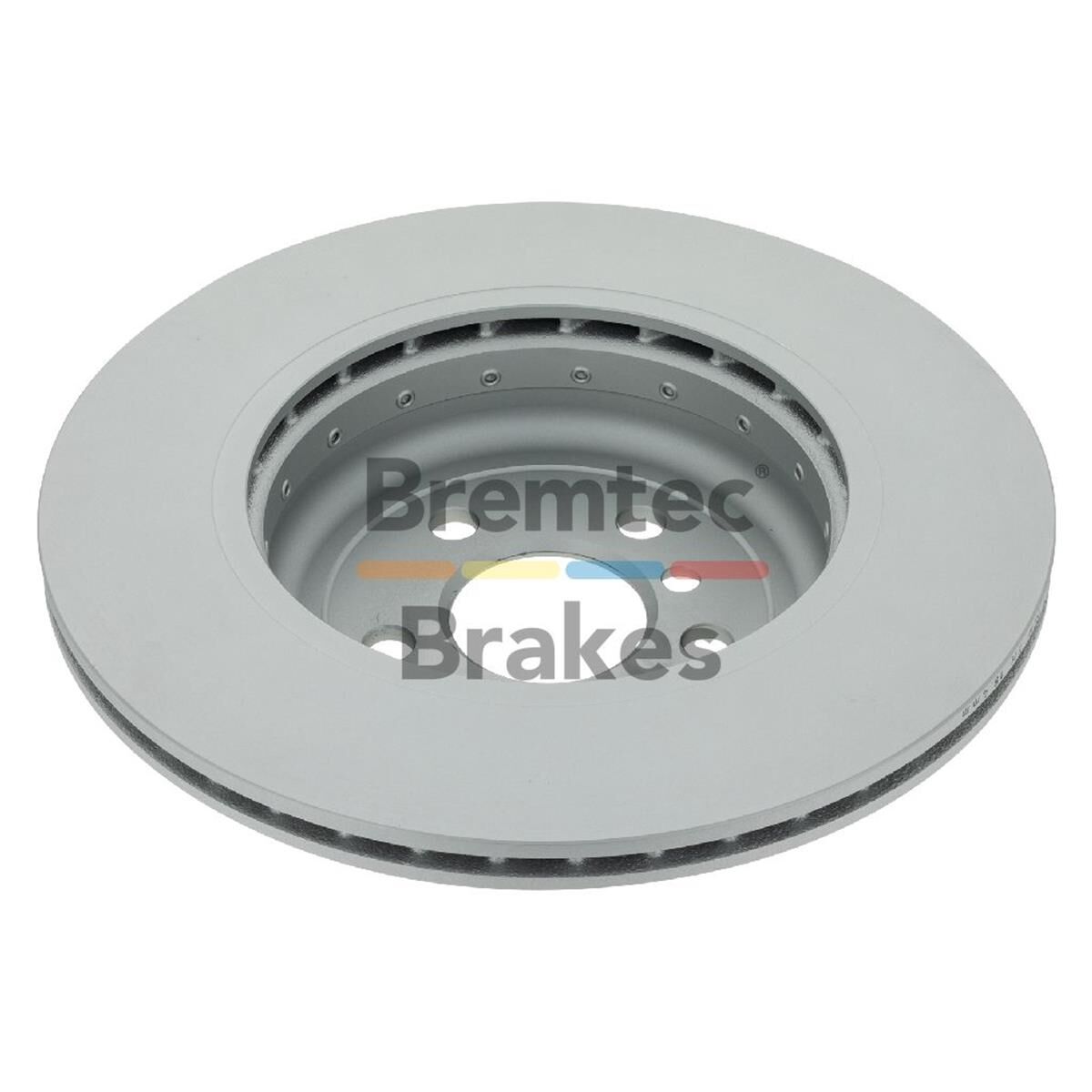 EURO-LINE BI-METAL ROTORBMW X3 (G08) 2018- R RHS 330MM, , scaau_hi-res