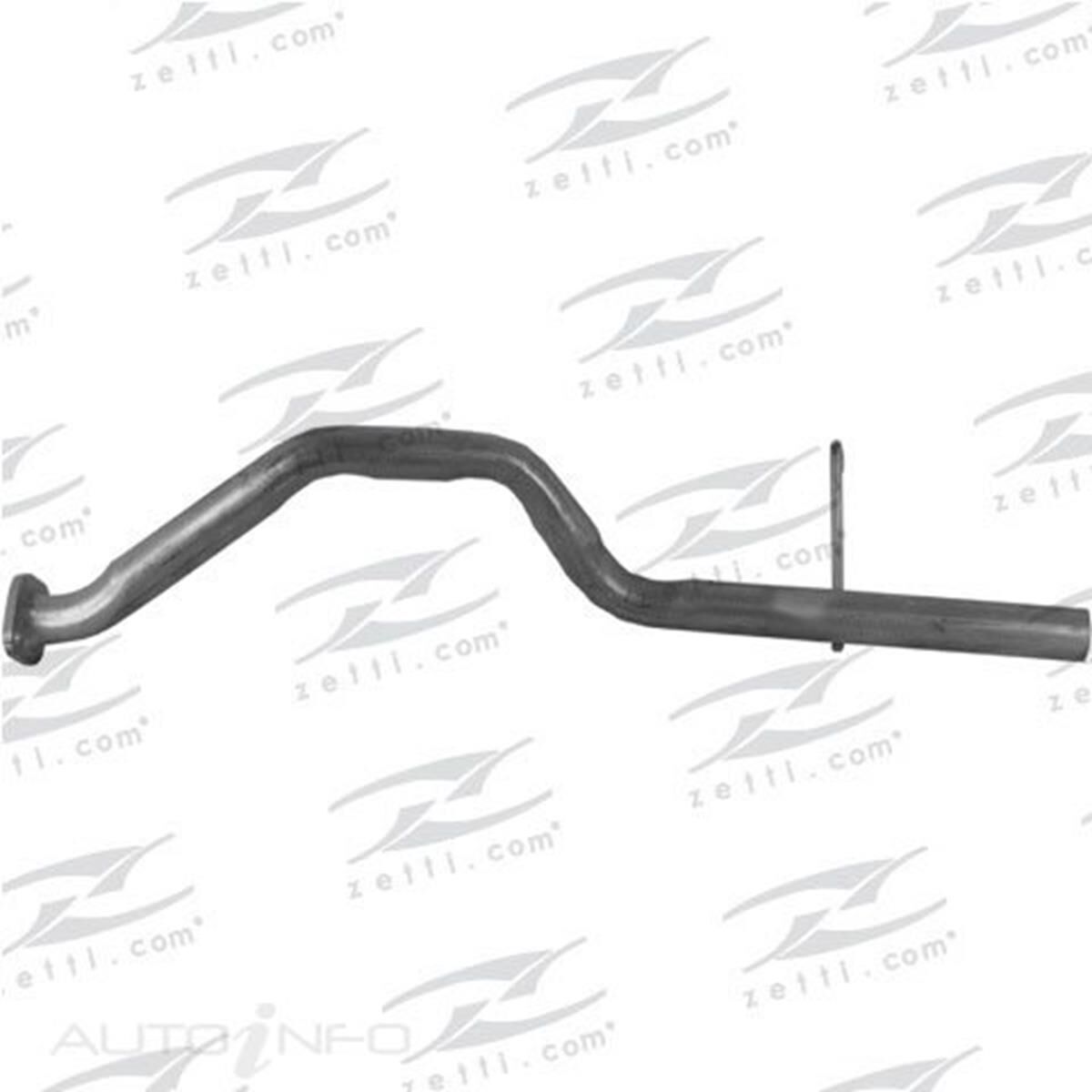 DAIHATSU SIRION 5DR SDN T/PIPE, , scaau_hi-res