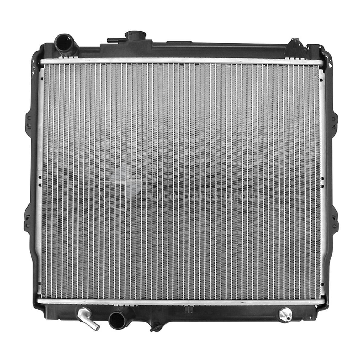 RADIATOR, , scaau_hi-res