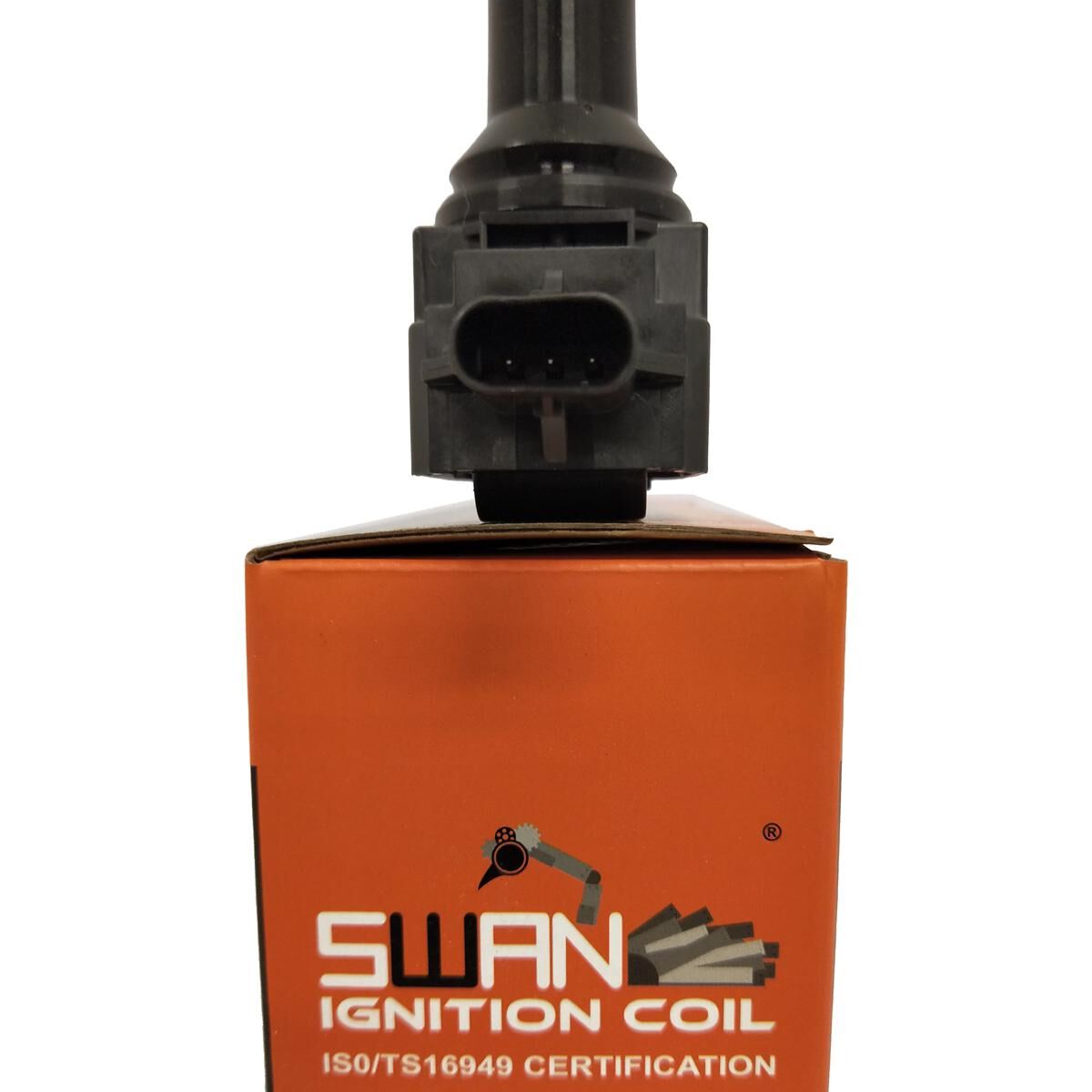 SWAN IGNITION COIL, , scaau_hi-res