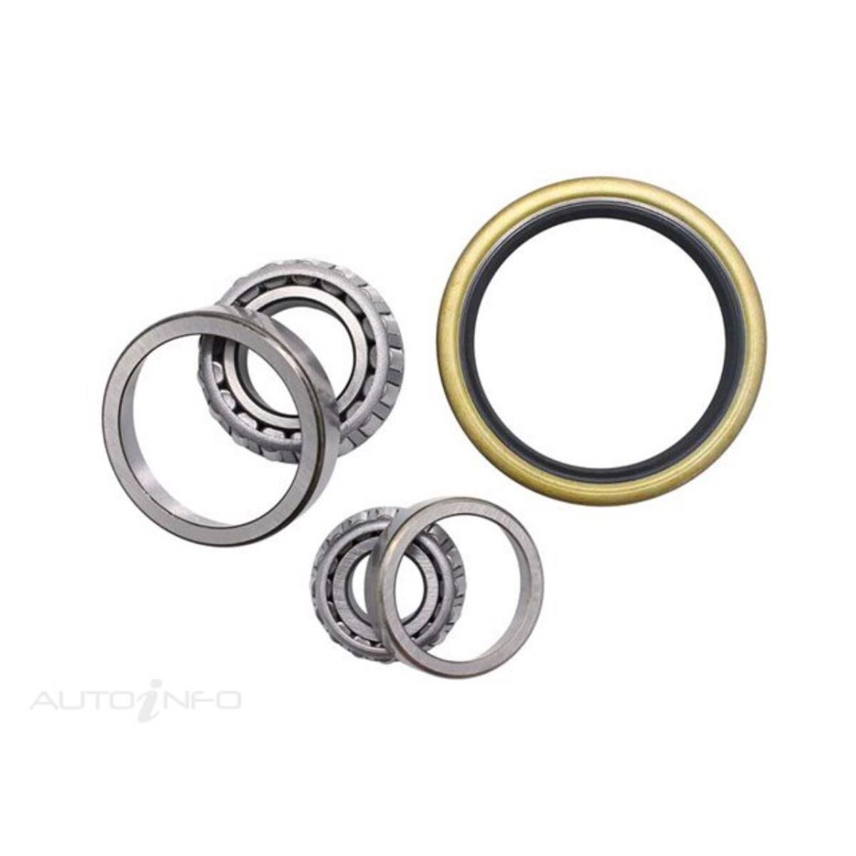 WHEEL BEARING KIT, , scaau_hi-res