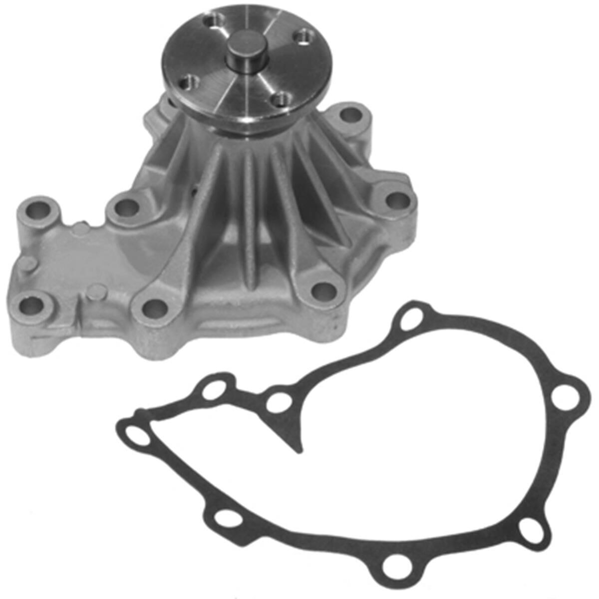WATERPUMP, , scaau_hi-res