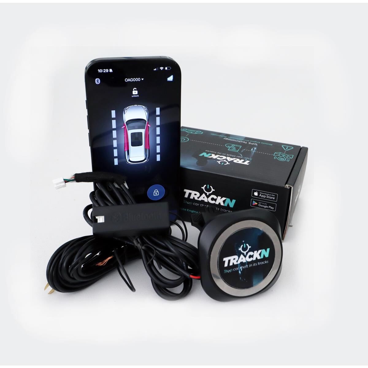 SMART PHONE IMMOBILISER, , scaau_hi-res