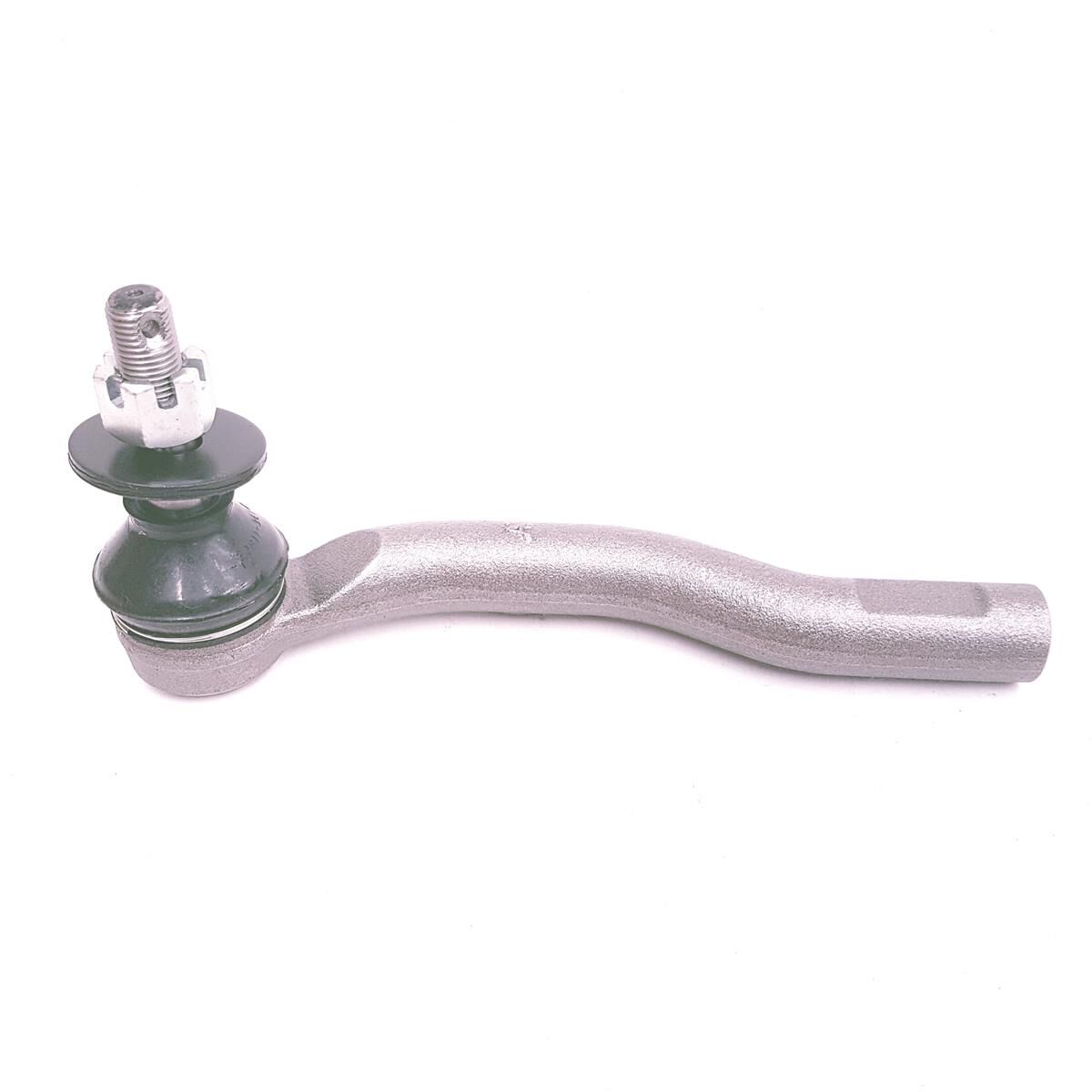 TIE ROD END - OUTER LS, , scaau_hi-res