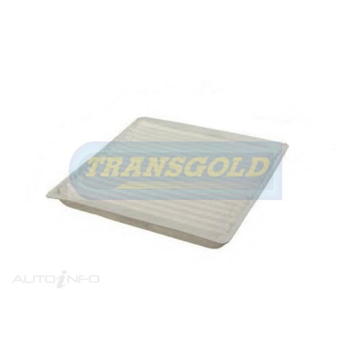 (WACF0078) MAZDA CX-9 07-ON, , scaau_hi-res