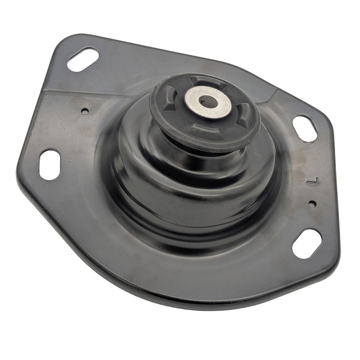 STRUT MOUNT, , scaau_hi-res
