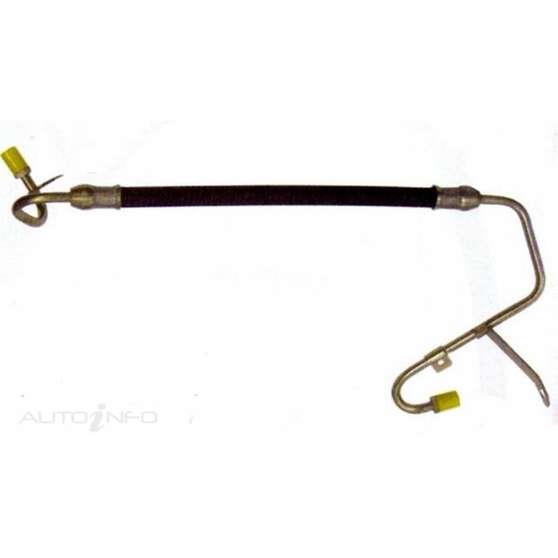 PTQ PS PRESSURE HOSE HOLDEN COMM, , scaau_hi-res
