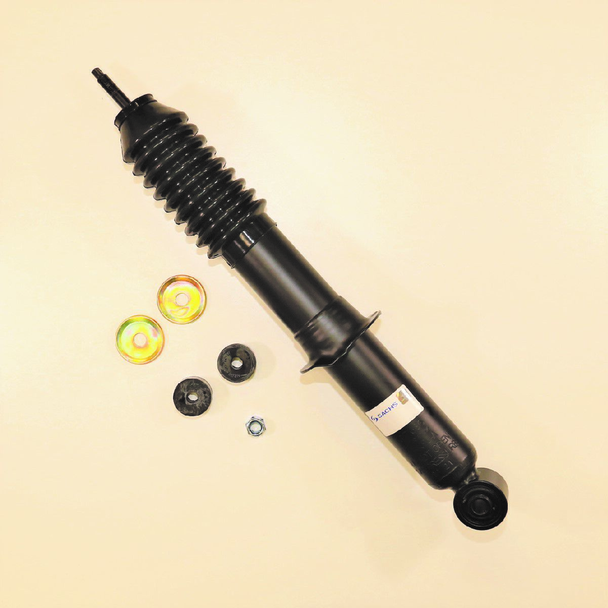 SHOCK ABSORBER, , scaau_hi-res