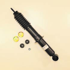 SHOCK ABSORBER, , scaau_hi-res