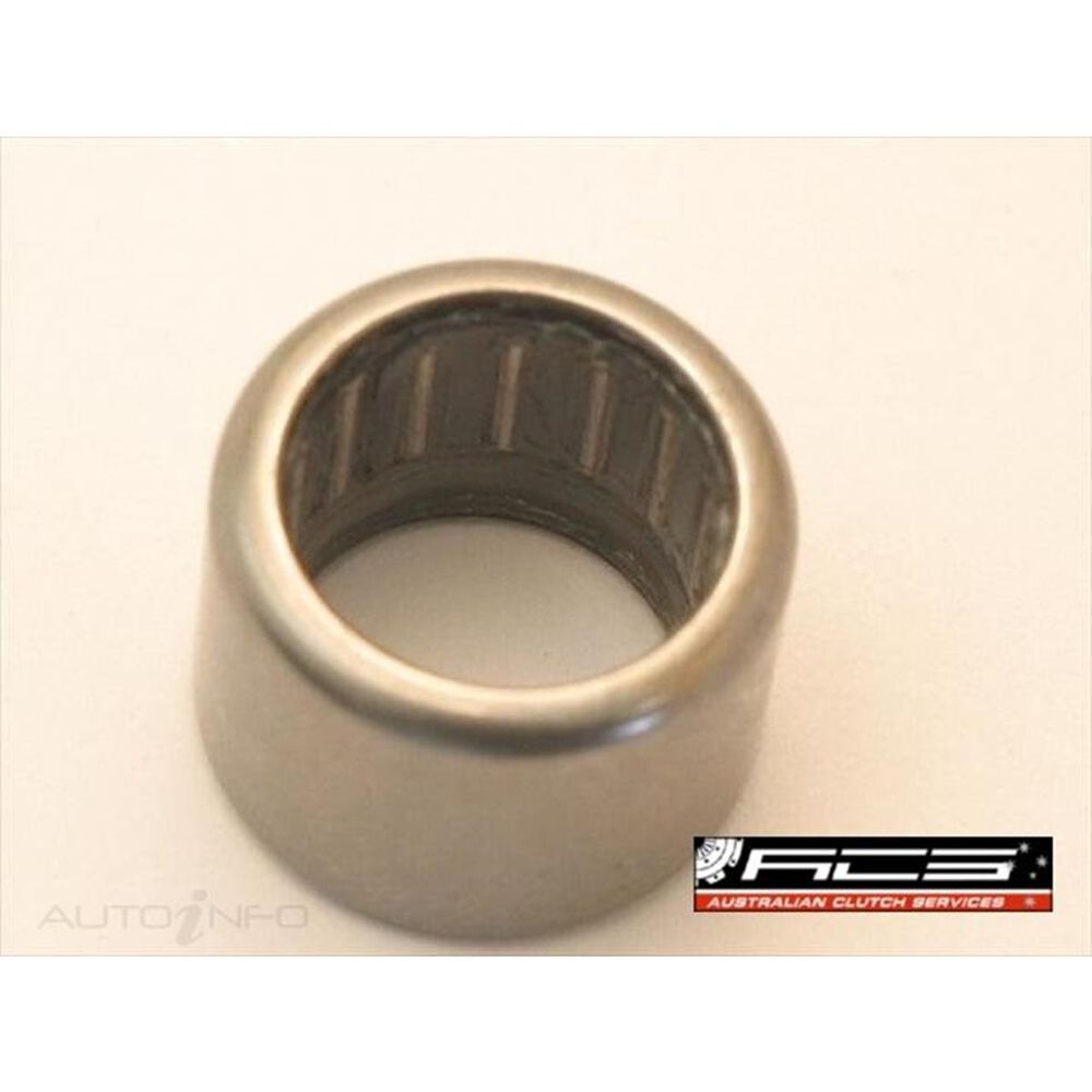 Spigot bearing outlet puller supercheap auto