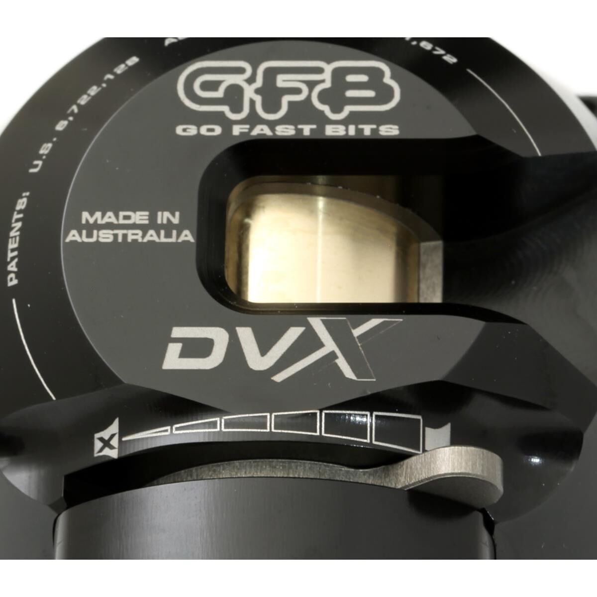 GFB DVX SUITS HYUNDAI/KIA, , scaau_hi-res