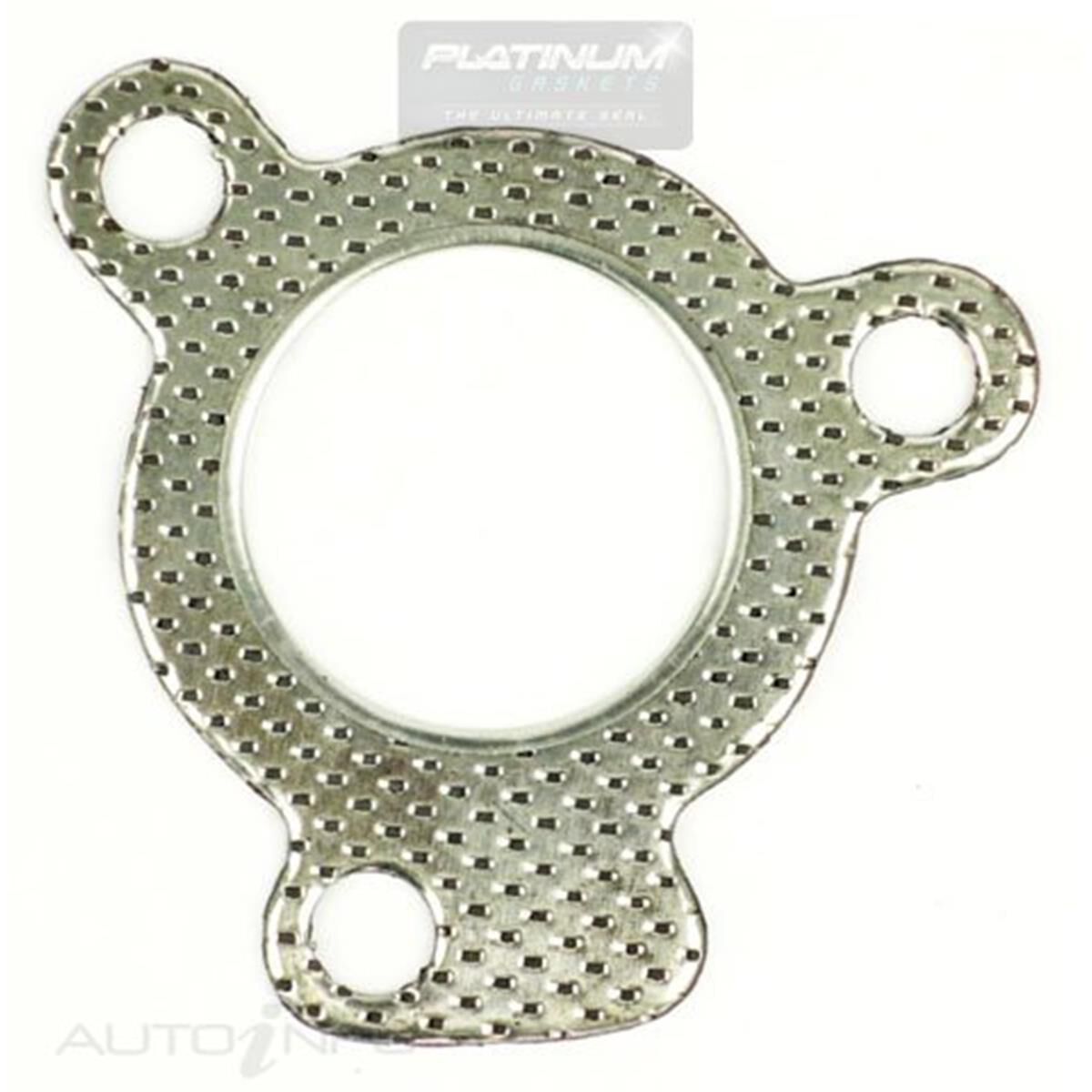 EXHAUST FLANGE GASKET, , scaau_hi-res