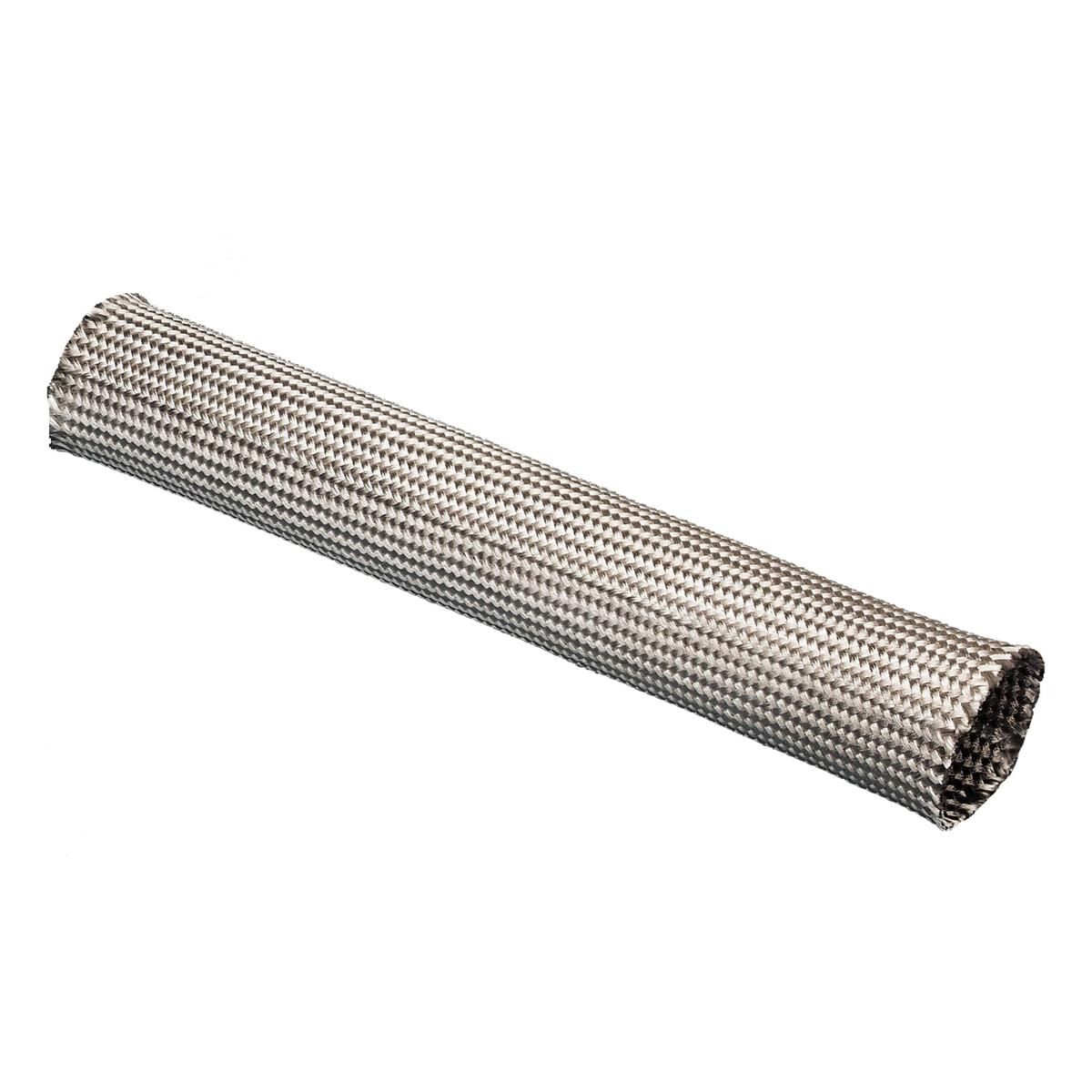 Thermal Hose Sleeving Exp from40-60mm Id x 900mm, , scaau_hi-res