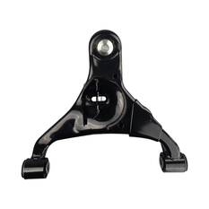 Suspension Parts, , scaau_hi-res