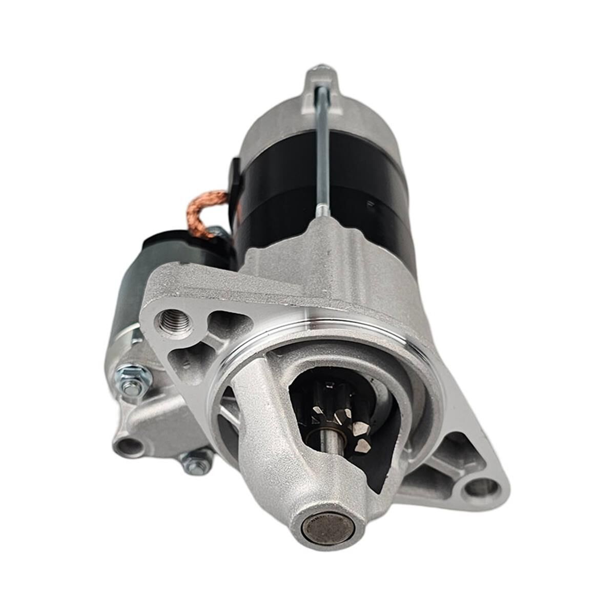 STARTER & PARTS, , scaau_hi-res