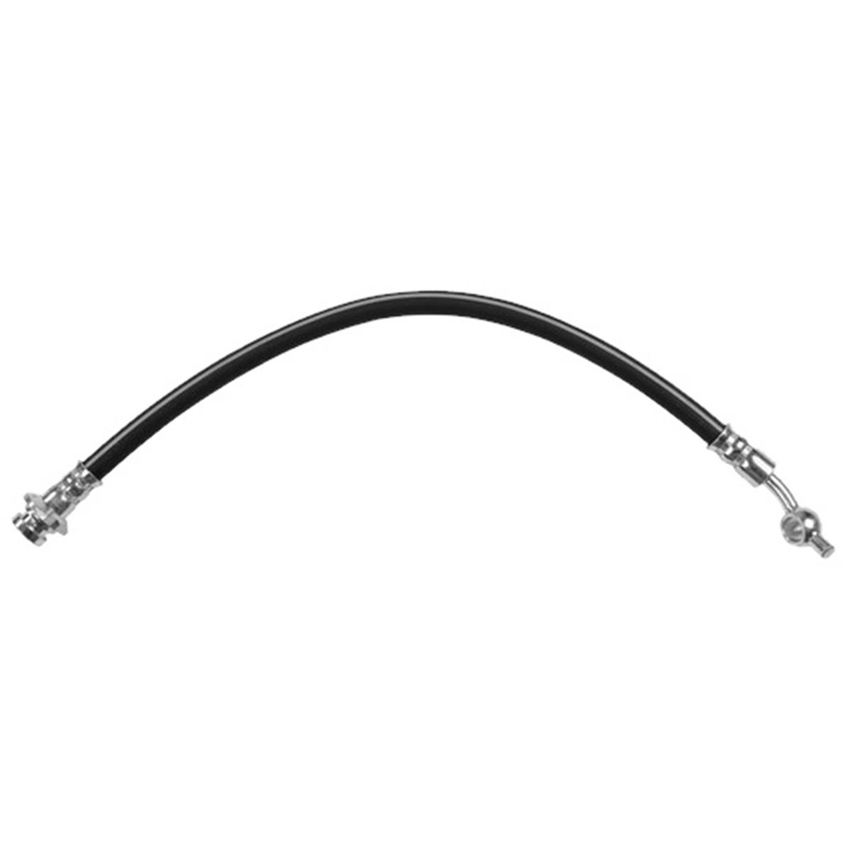 DBA STREET SERIES BRAKE HOSE, , scaau_hi-res