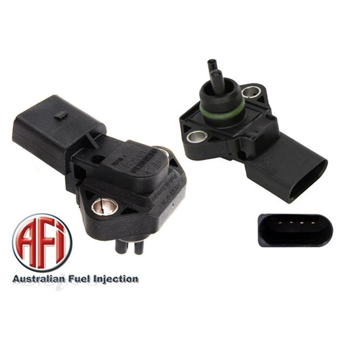 MAP/BOOST PRESSURE SENSOR, , scaau_hi-res