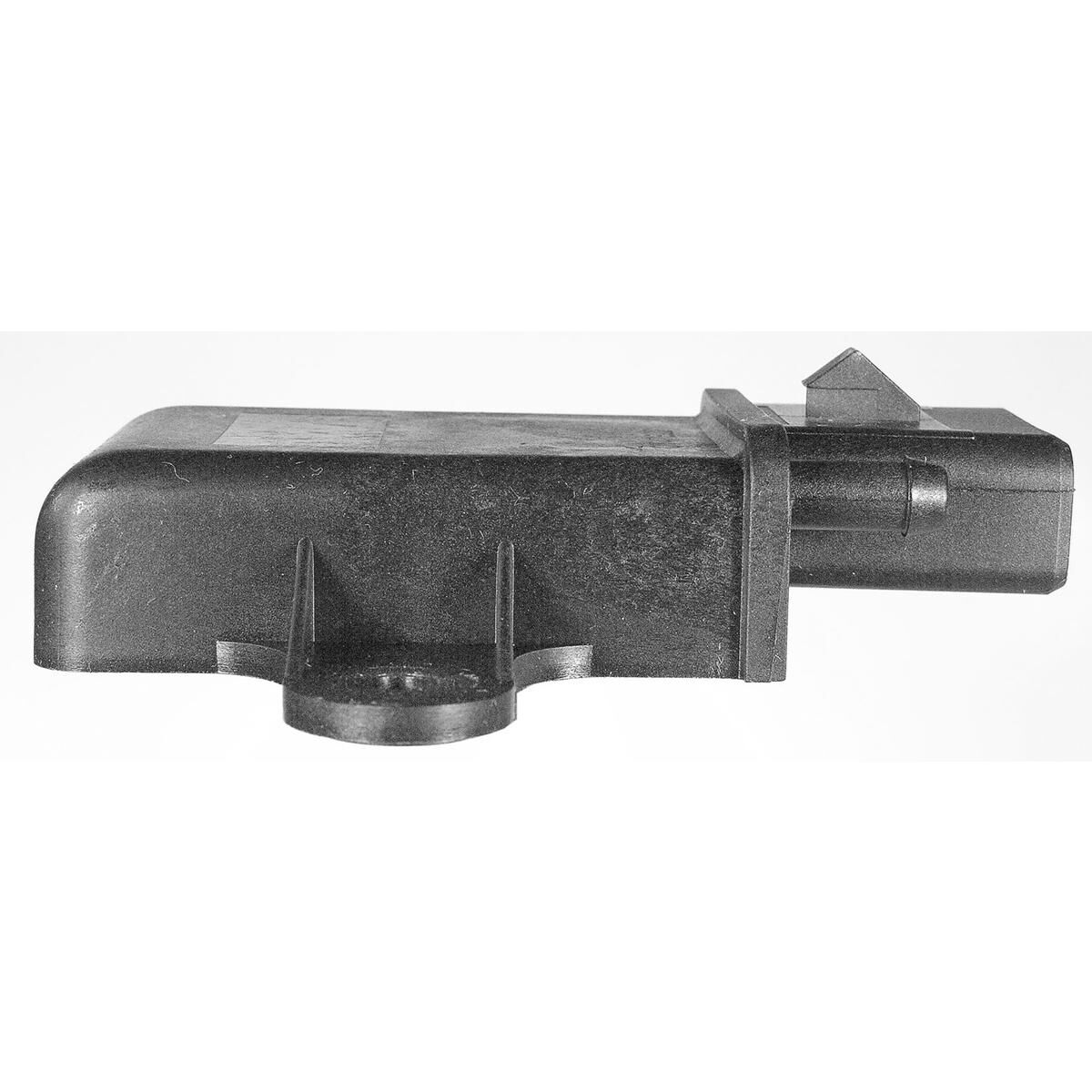NTK MAP SENSOR - MA0119, , scaau_hi-res