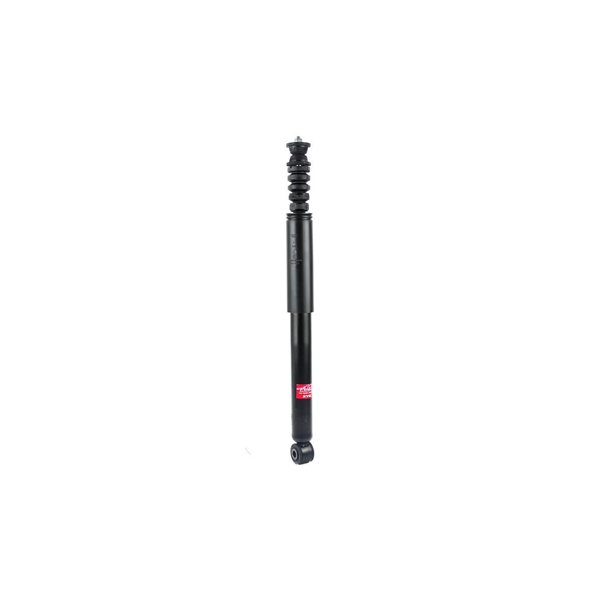 KYB SHOCK ABSORBER - EXCEL-G - 344810, , scaau_hi-res