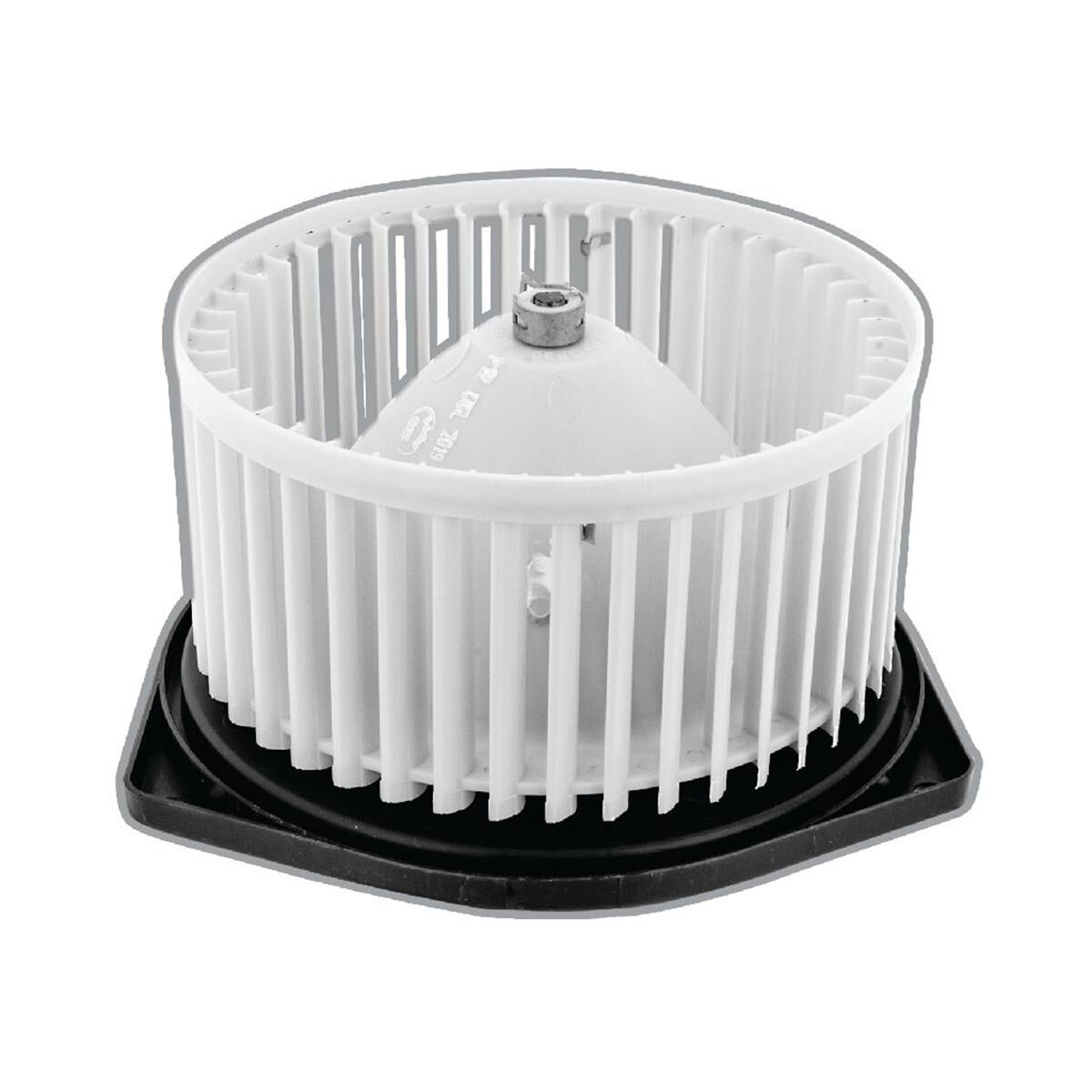 AC BLOWER MOTOR HOLDEN COLORADO RG 6/12-ON, ISUZU, , scaau_hi-res