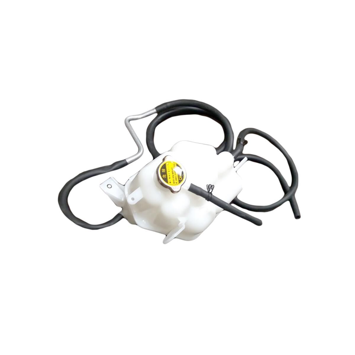 R51 7/05- OVERFLOW BOTTLE 2.5/4.0=NV-54N, , scaau_hi-res