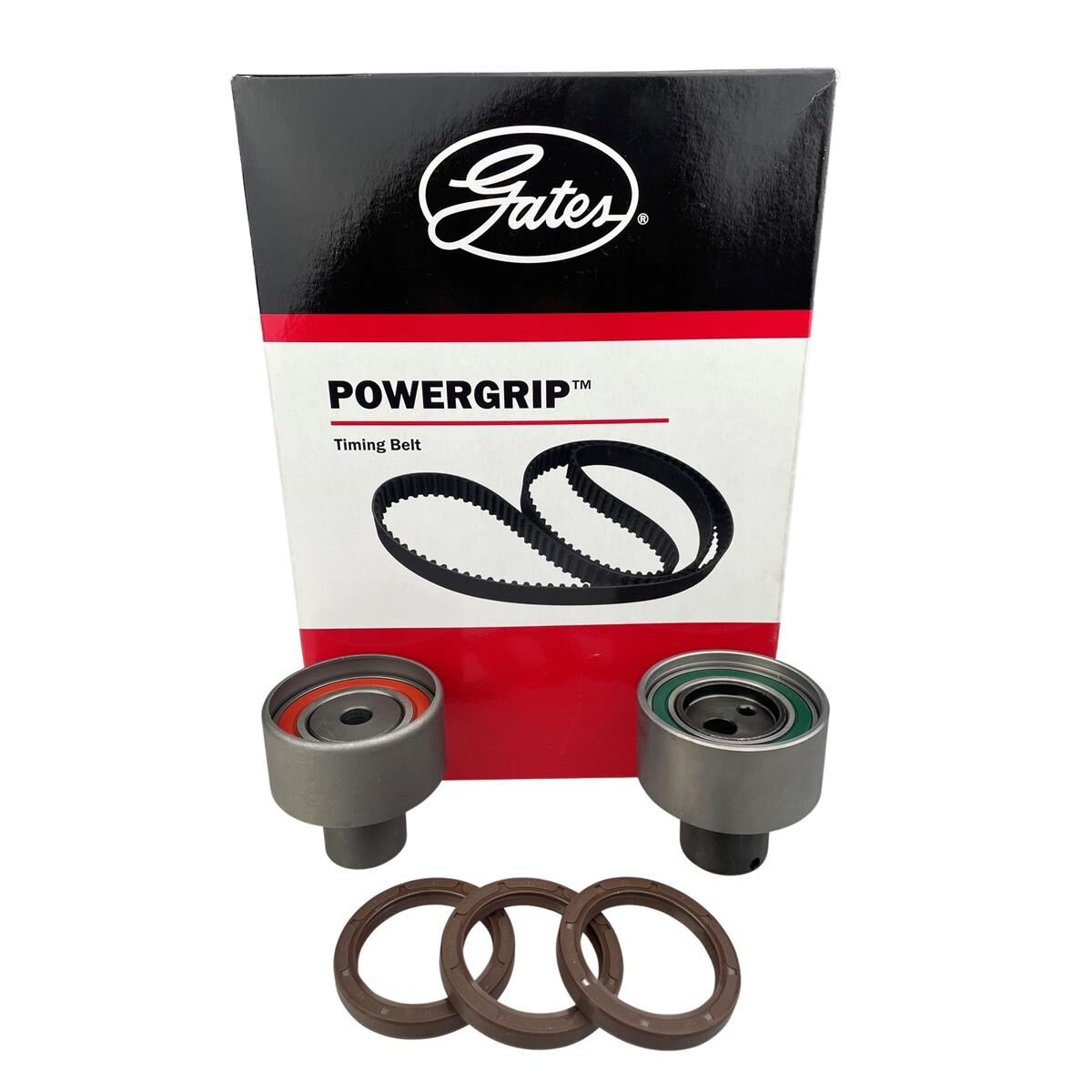 ENGINE TIMING BELT KIT, , scaau_hi-res