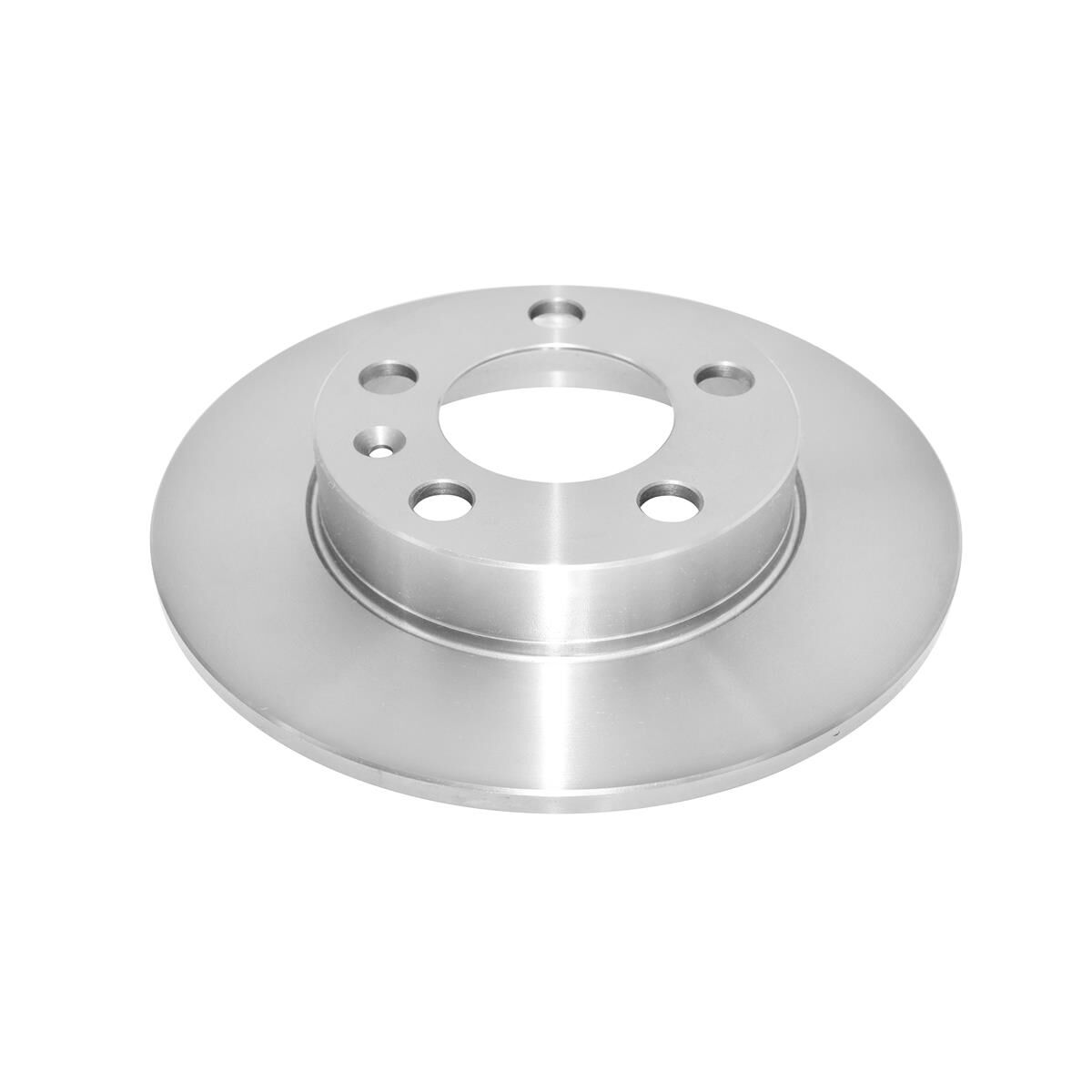 Street Standard SLD [ Audi A3/VW 98-04 R ], , scaau_hi-res