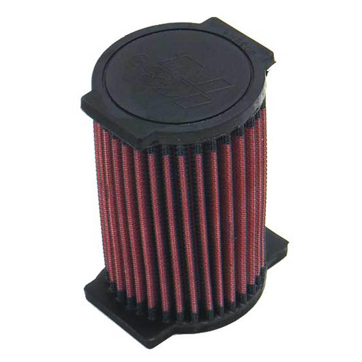 K&N AIR FILTER KYA-2597, , scaau_hi-res