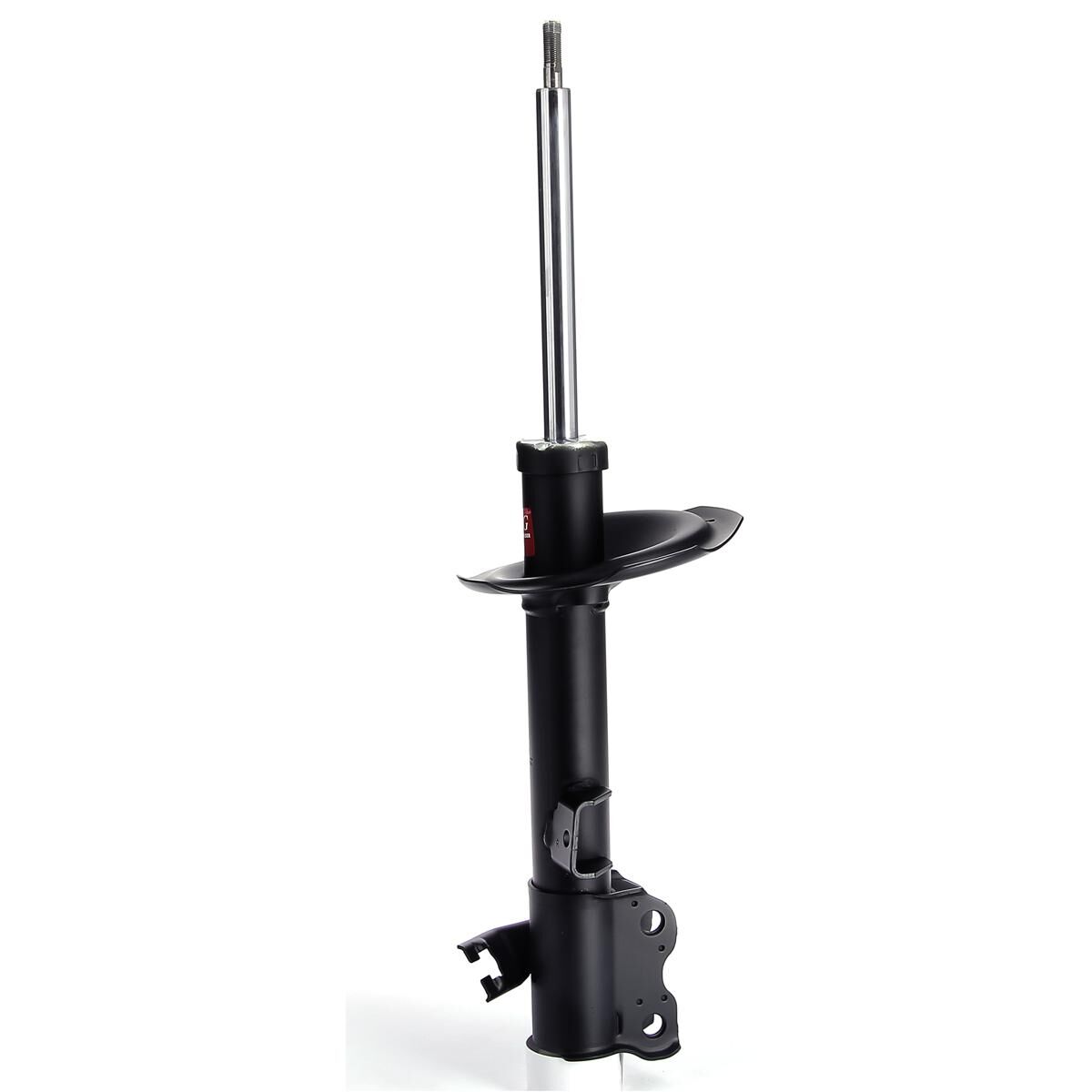 KYB STRUT - EXCEL-G - 334362, , scaau_hi-res