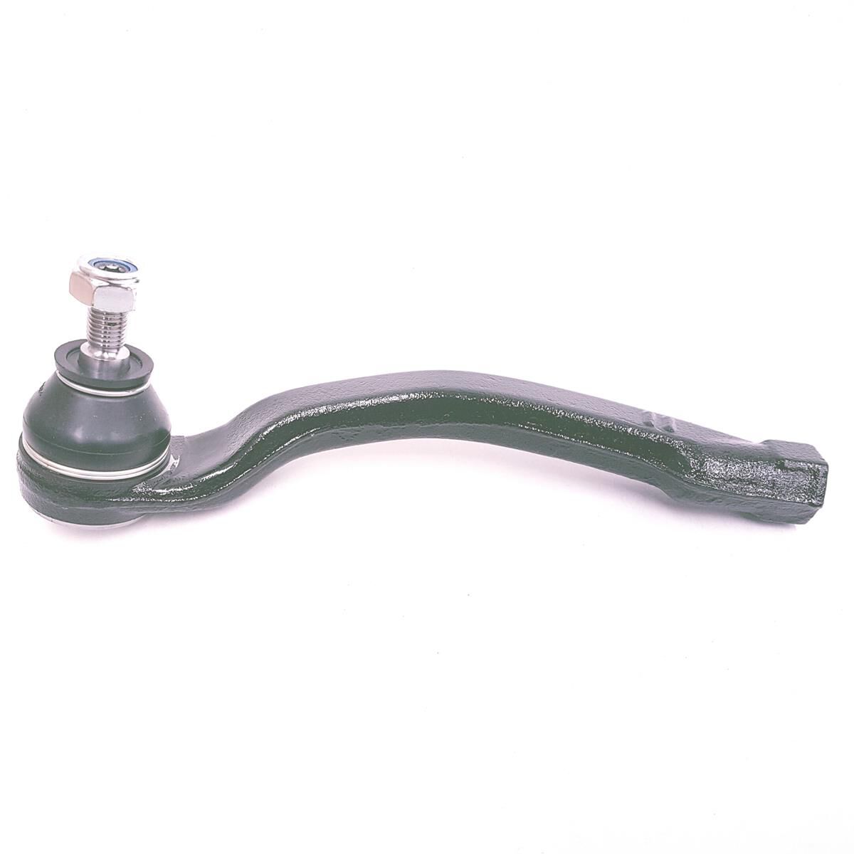 TIE ROD END - OUTER LS, , scaau_hi-res