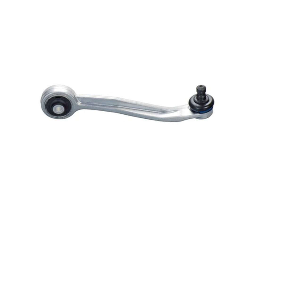 MACAN (95B) 6/14- FRONT CONTROL ARM UPPER (REAR GUIDE) (CURVED ARM) (+BJ) (L), , scaau_hi-res
