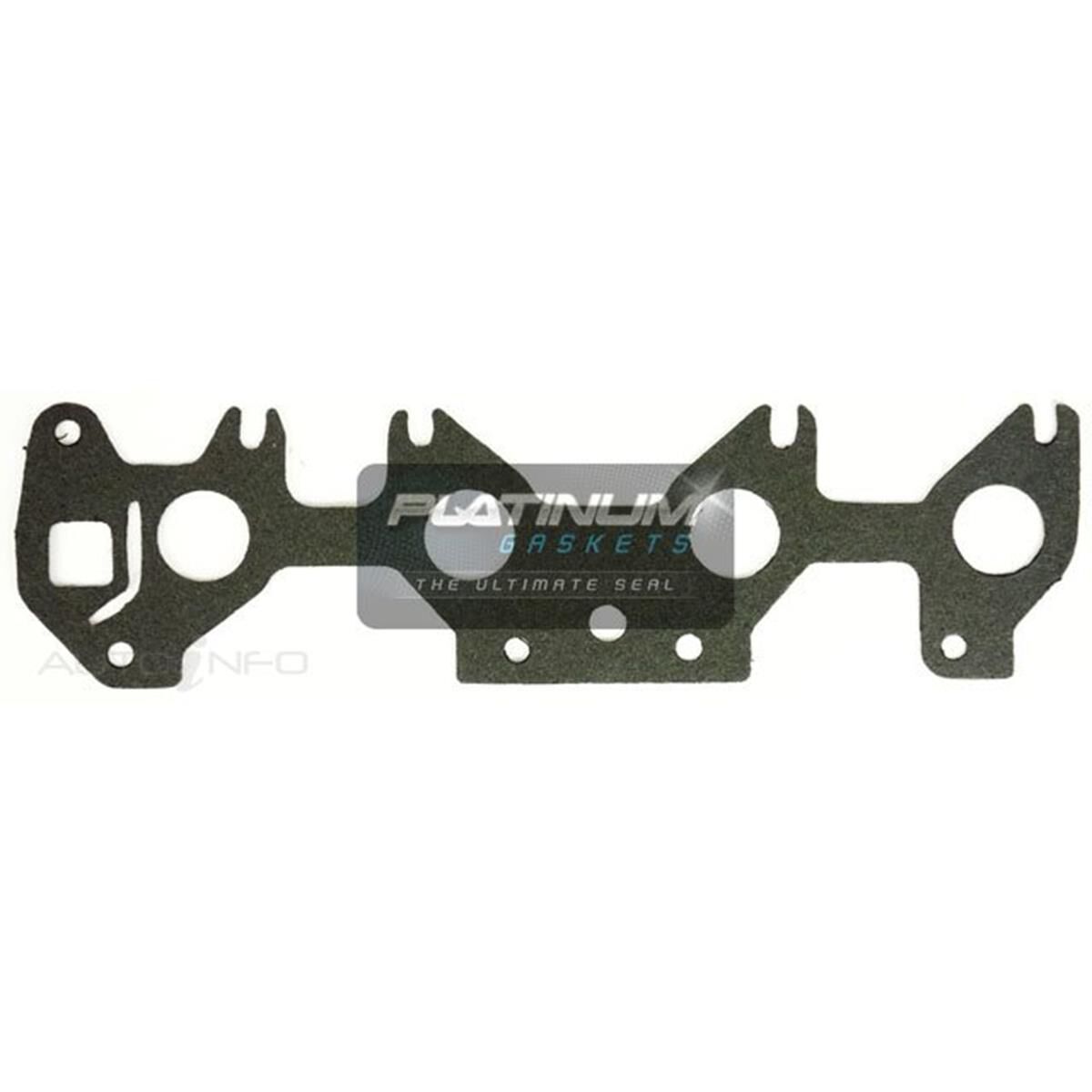 INLET MANIFOLD GASKET, , scaau_hi-res