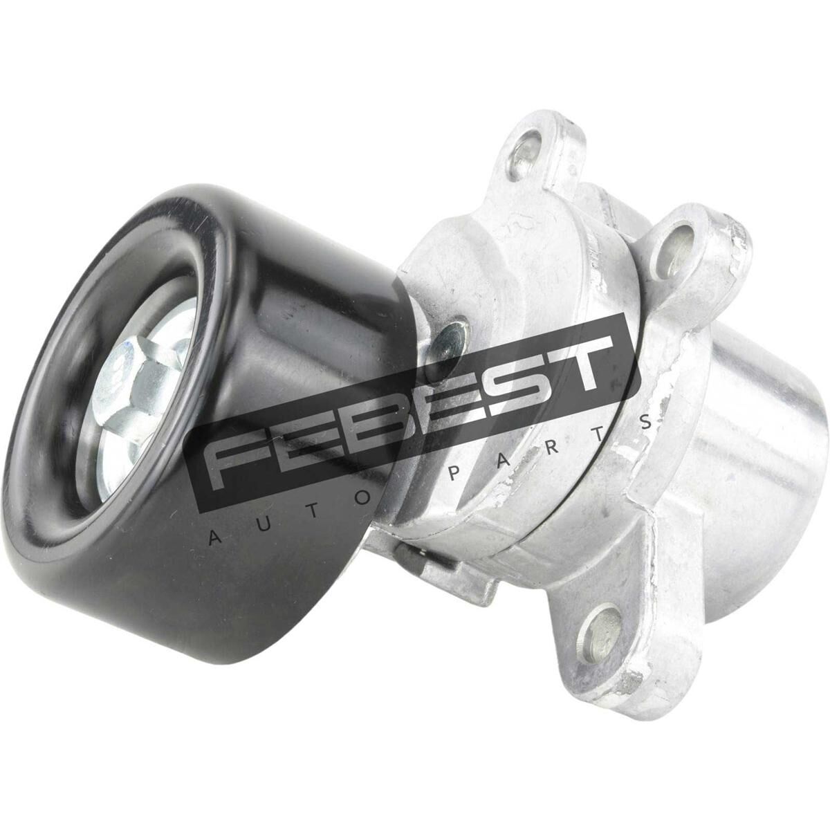 BELT TENSIONER, , scaau_hi-res