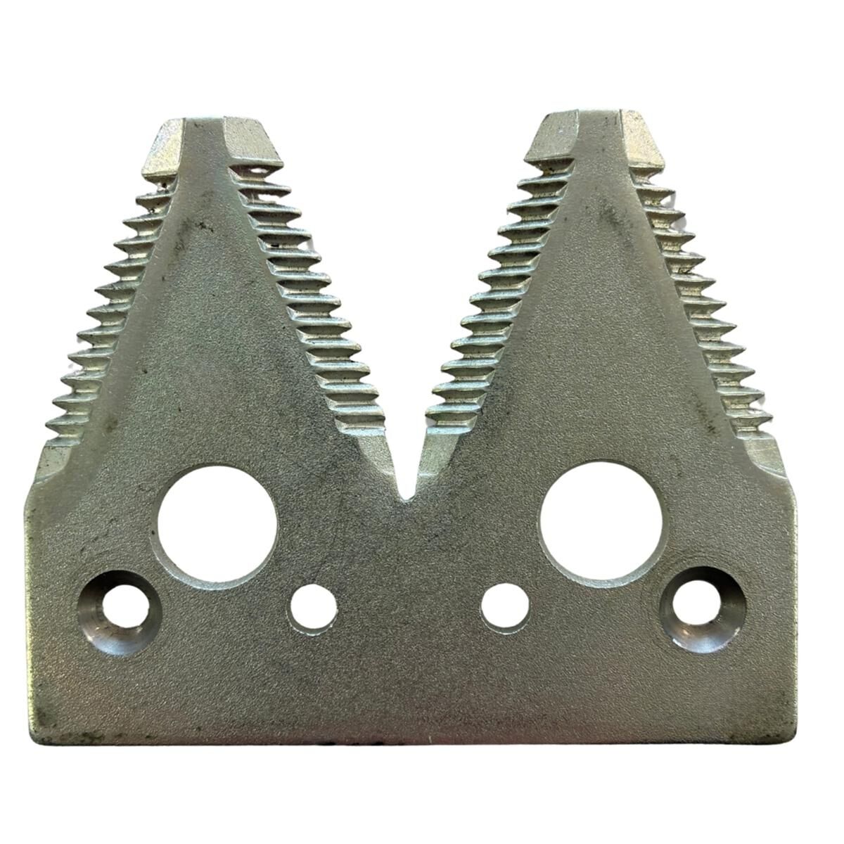 GRAIN HEAD, CUTTER BAR, KNIFE SECTION, , scaau_hi-res