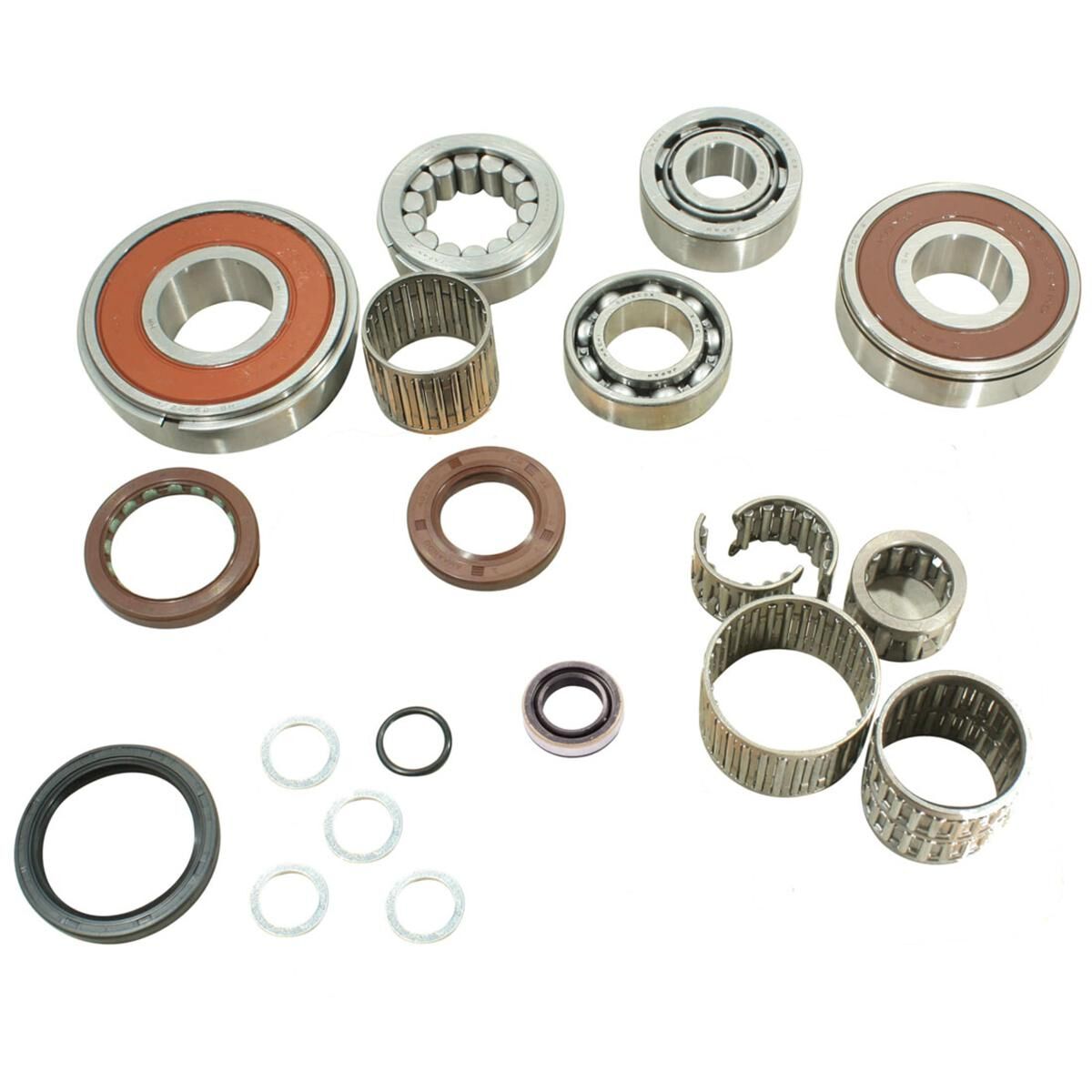 GEAR BOX REPAIR KIT, , scaau_hi-res