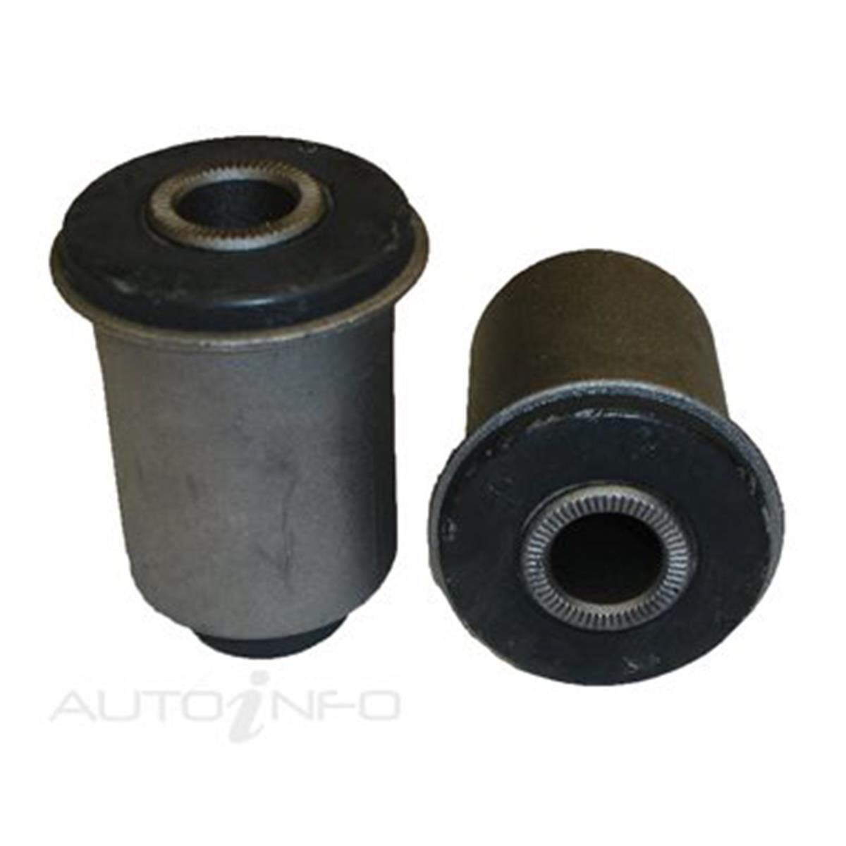 (BK) Landcruiser Front Lwr Ctrl Arm Front (Inner) (1 Per Car), , scaau_hi-res