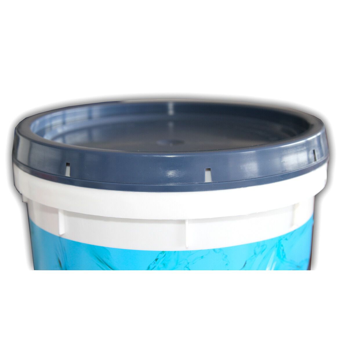 Bucket Lid, , scaau_hi-res