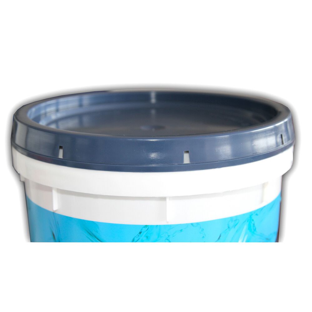 Bowden's Own 15L Bucket Lid BOBLID Supercheap Auto