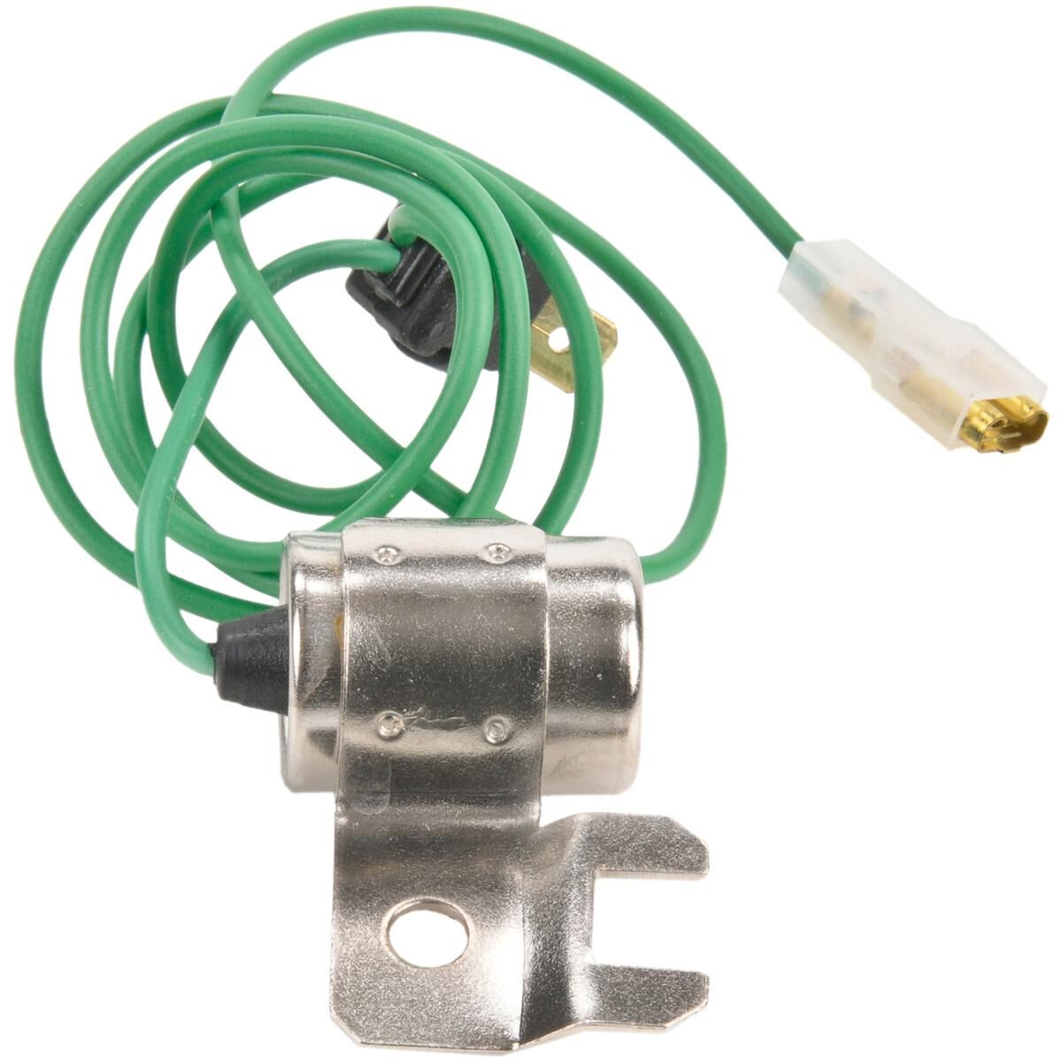 IGNITION CONDENSER, , scaau_hi-res