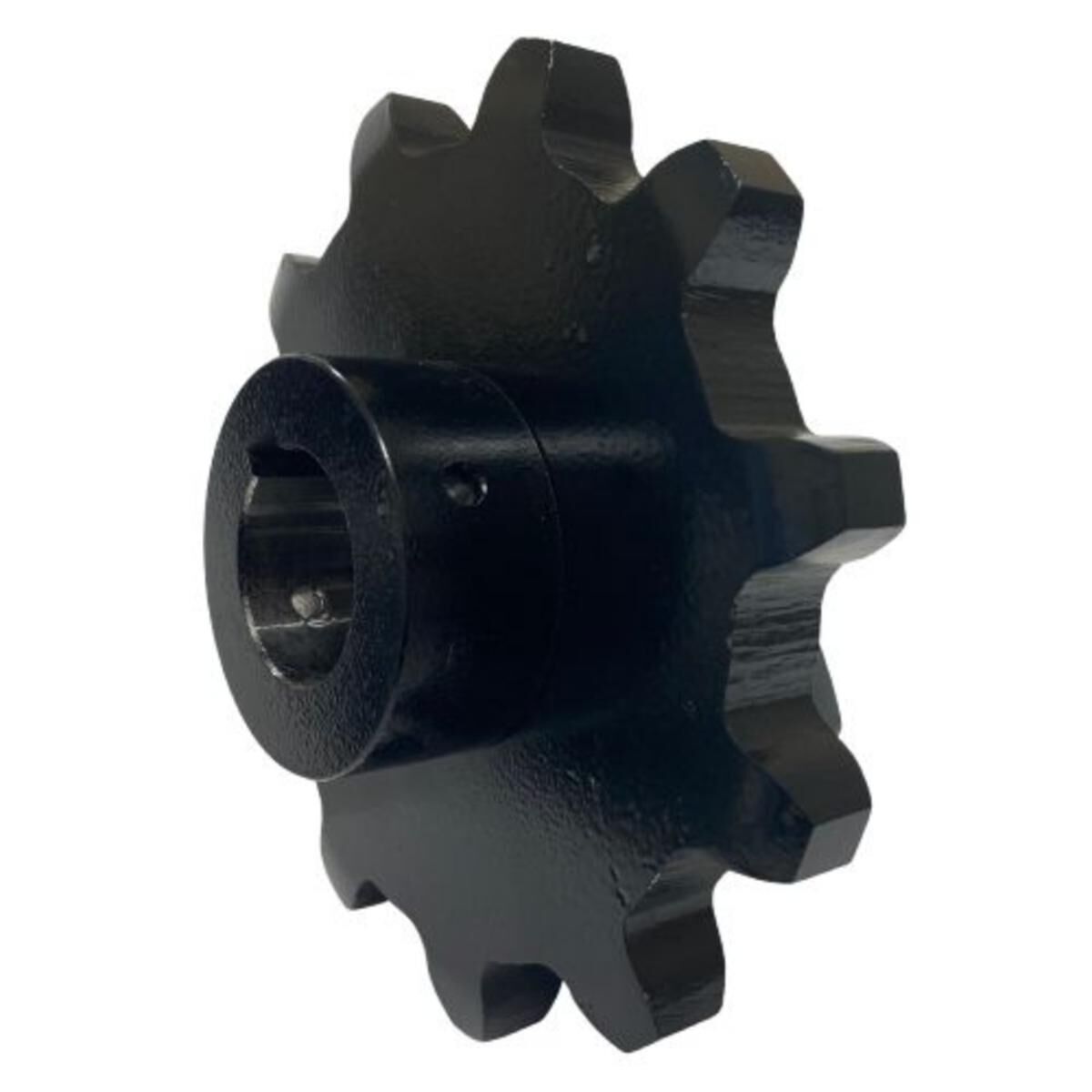 CLEAN GRAIN SPROCKET, 11 TOOTH, , scaau_hi-res