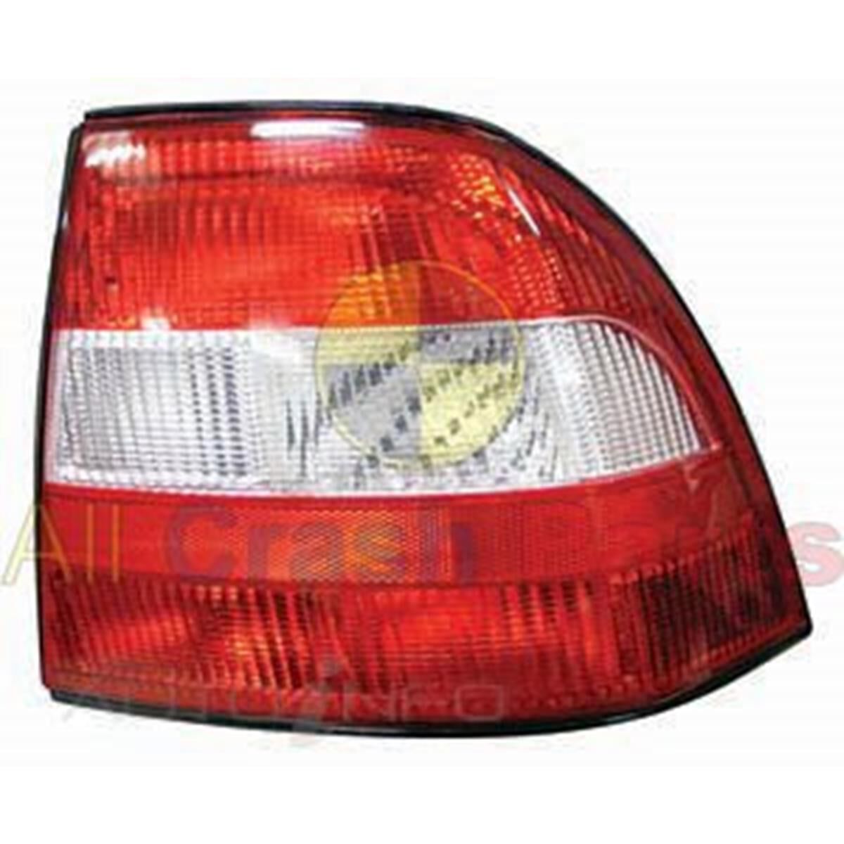 TAIL LAMP RH, , scaau_hi-res