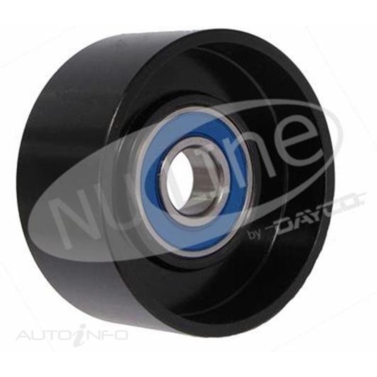 DRIVE BELT - PULLEY, , scaau_hi-res
