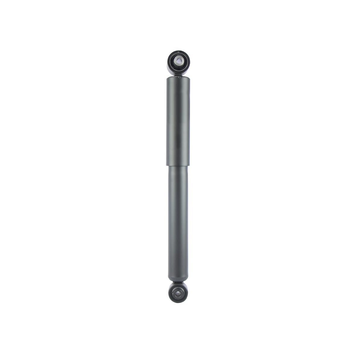 KYB SHOCK ABSORBER - EXCEL-G - 349078, , scaau_hi-res